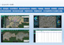 do full stack develop in web based geo system